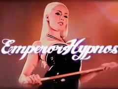 Sissy-maker video by EmperorHypnos